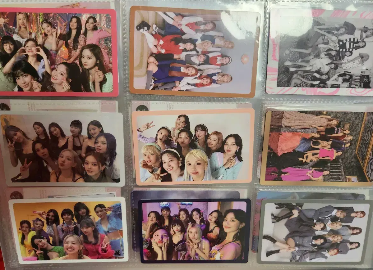 thumbnail-1